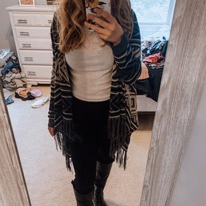 🌺CLOSET CLOSING 3/31 sweater